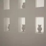 Casa Perugini Daire *