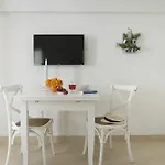 Casa Perugini شقة *
