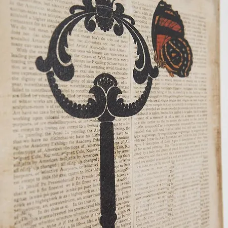 Casa Perugini Apartamento Monopoli