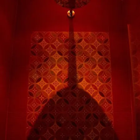 Casa Perugini Appartamento