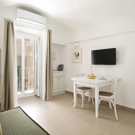 Casa Perugini Monopoli