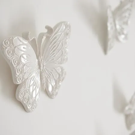 Apartamento Casa Perugini *