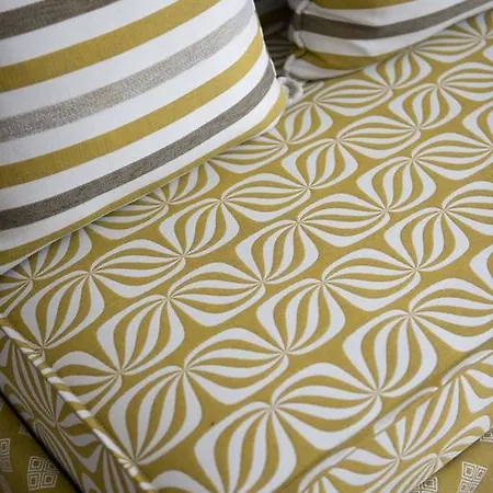 Appartamento Casa Perugini