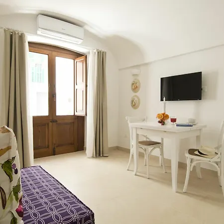 Casa Perugini Monopoli