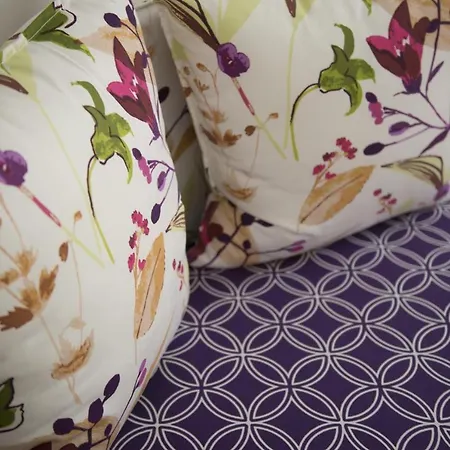 Casa Perugini Appartamento